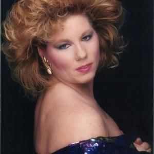 Meet your Posher, Renee